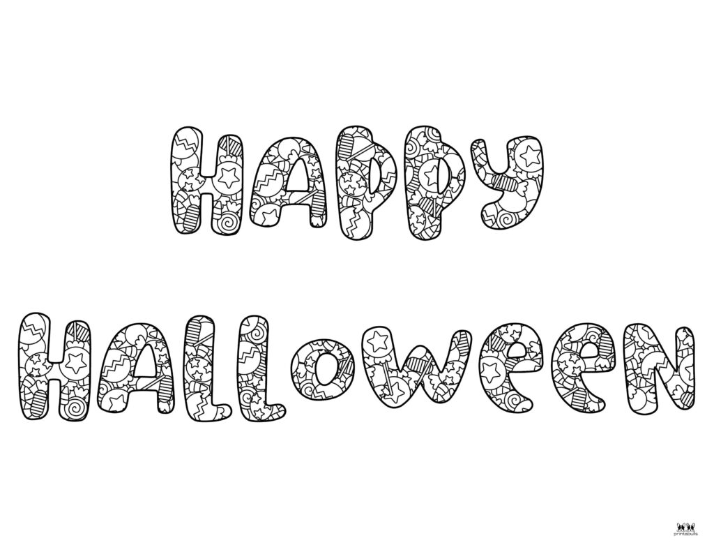 Printable-Happy-Halloween-Coloring-Page-27