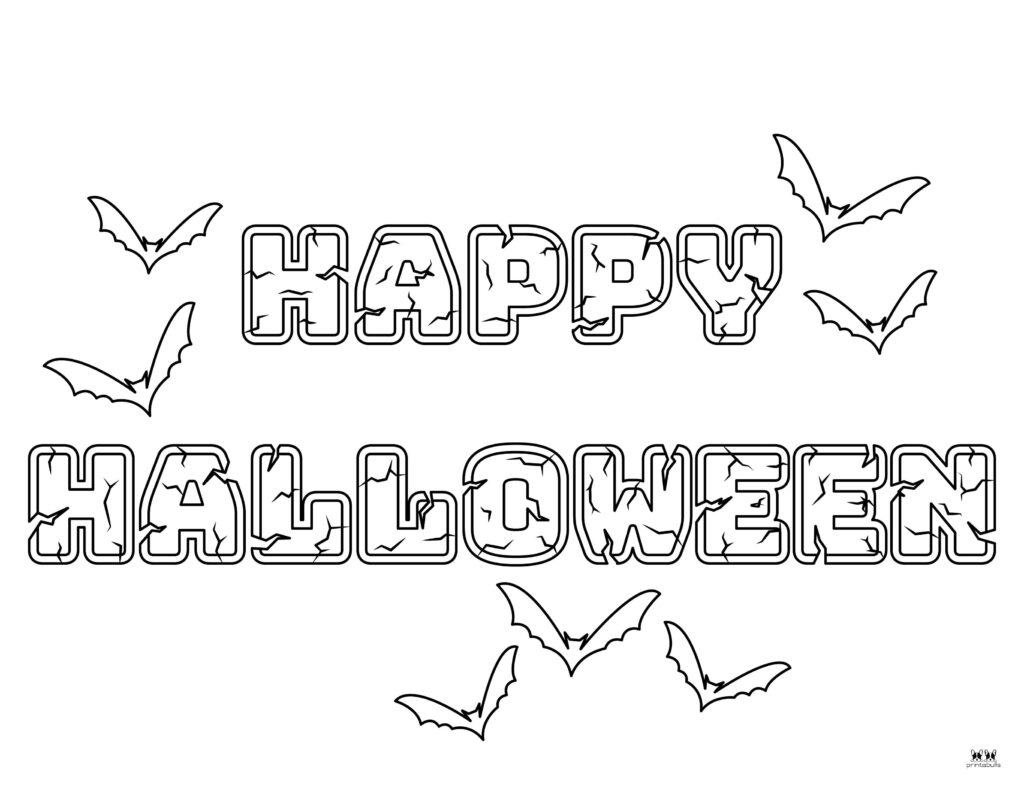 Printable-Happy-Halloween-Coloring-Page-28