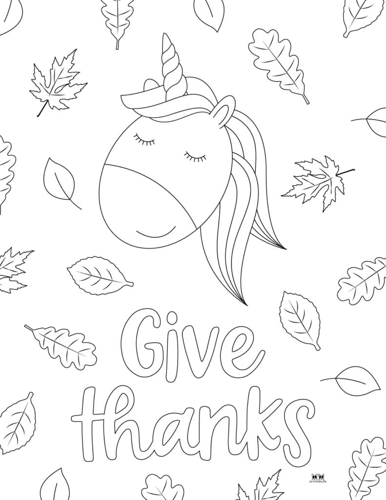 Printable-Holiday-Unicorn-Coloring-Page-19