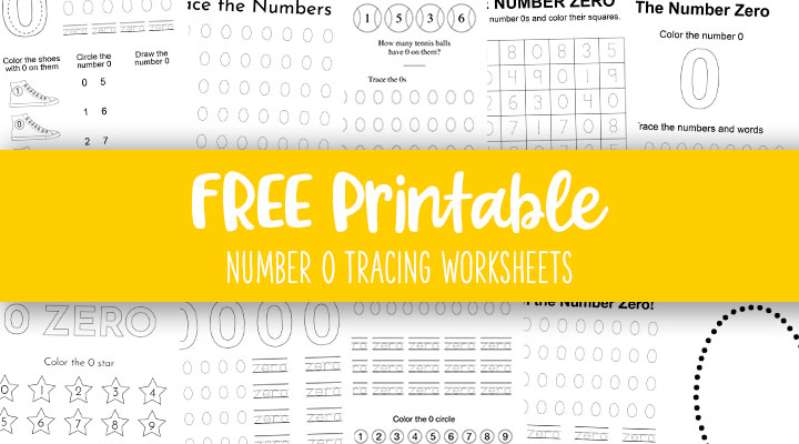 Printable-Number-0-Tracing-Worksheets-Feature-image