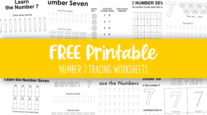 Printable-Number-7-Tracing-Worksheets-Feature-image