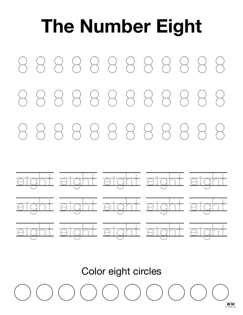 Printable-Number-Eight-Tracing-Worksheet-Page-3