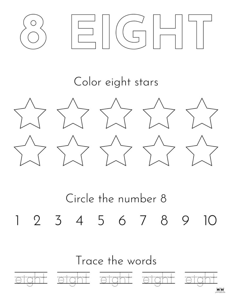 Printable-Number-Eight-Tracing-Worksheet-Page-5