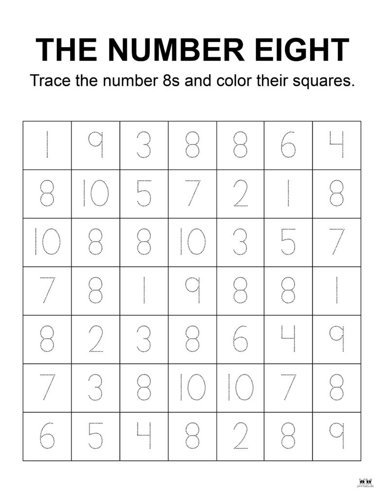 Printable-Number-Eight-Tracing-Worksheet-Page-7