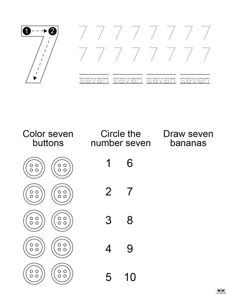Printable-Number-Seven-Tracing-Worksheet-Page-10