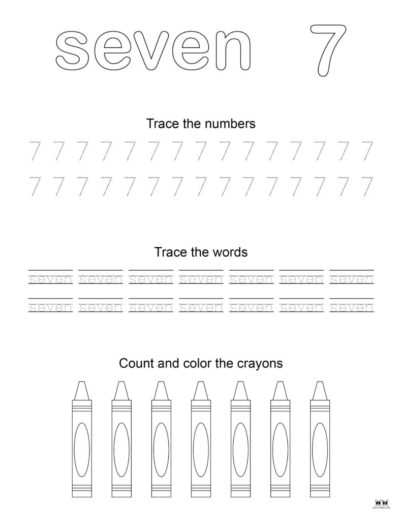 Printable-Number-Seven-Tracing-Worksheet-Page-11