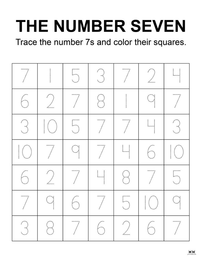 Printable-Number-Seven-Tracing-Worksheet-Page-7