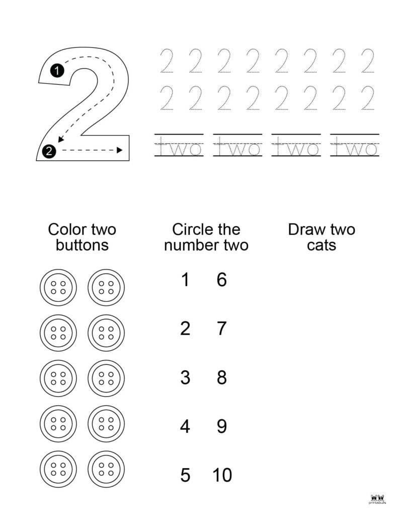 Printable-Number-Two-Tracing-Worksheet-Page-10