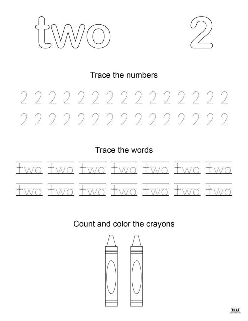 Printable-Number-Two-Tracing-Worksheet-Page-11