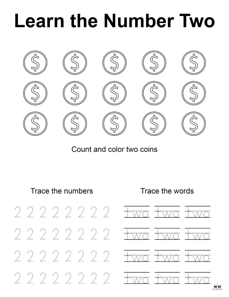 Printable-Number-Two-Tracing-Worksheet-Page-12