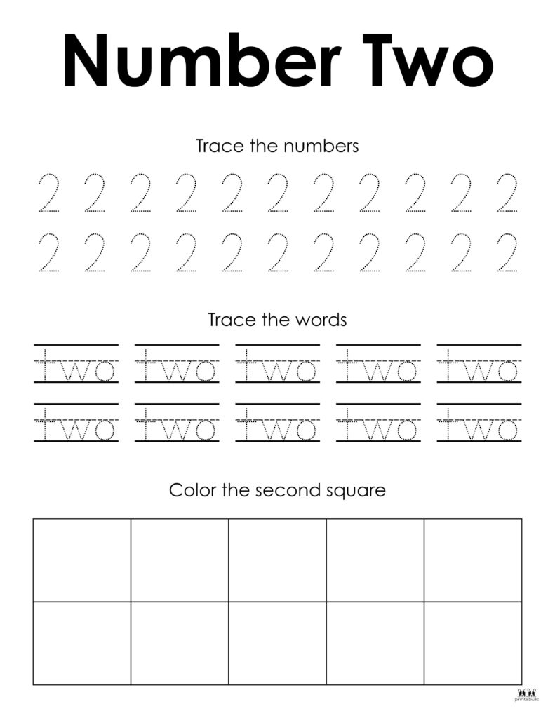 Printable-Number-Two-Tracing-Worksheet-Page-14