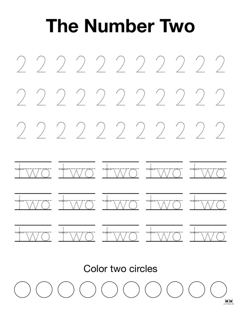 Printable-Number-Two-Tracing-Worksheet-Page-3