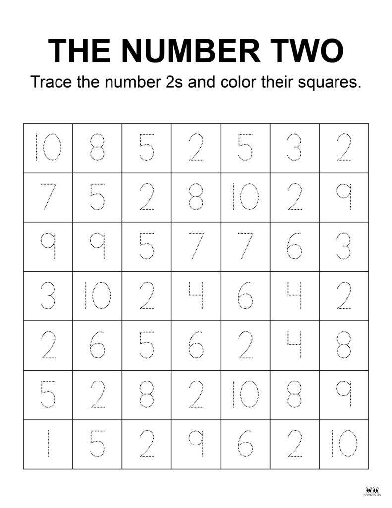 Printable-Number-Two-Tracing-Worksheet-Page-7