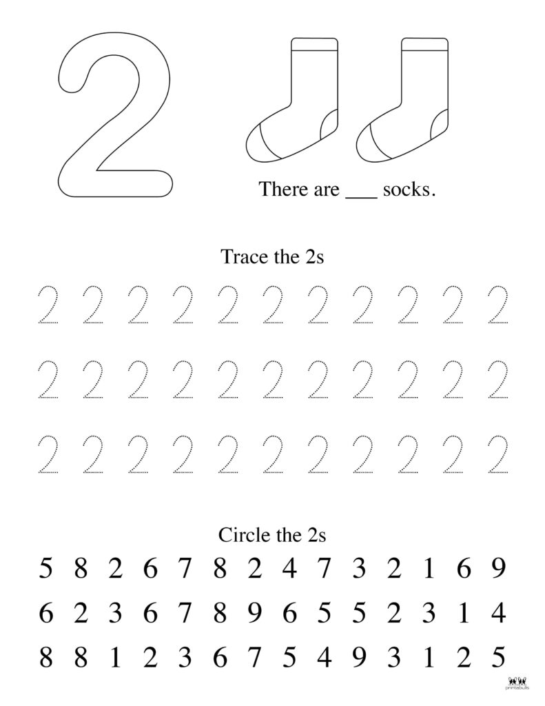 Printable-Number-Two-Tracing-Worksheet-Page-8