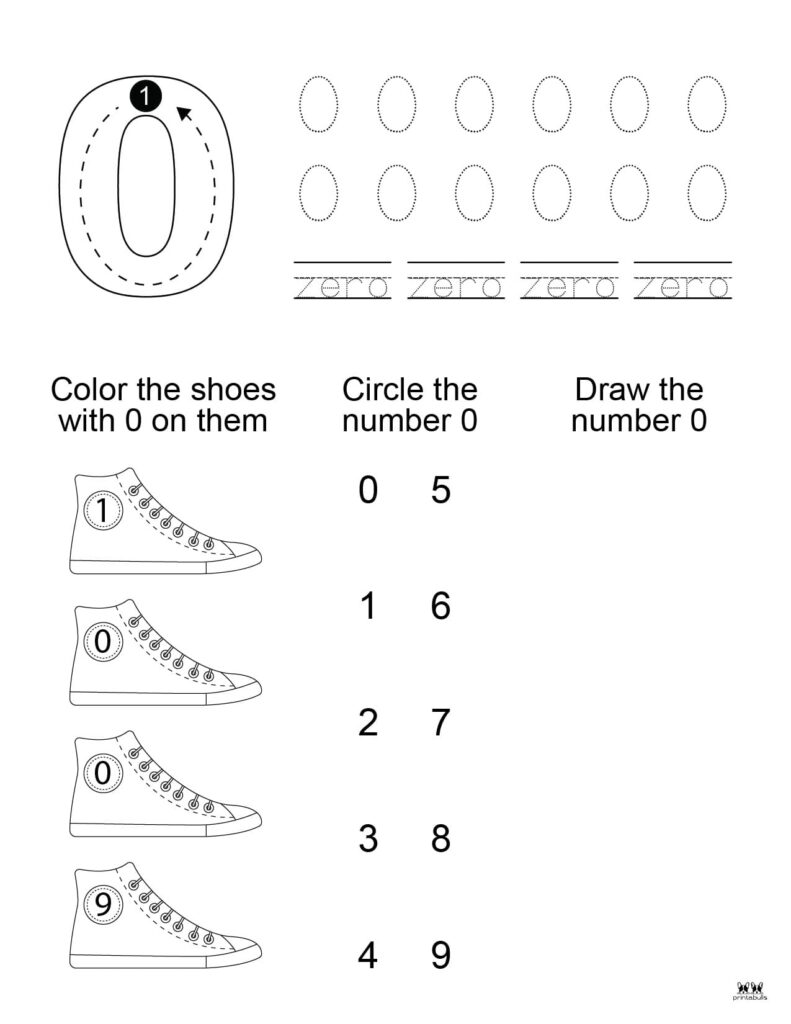 Printable-Number-Zero-Tracing-Worksheet-Page-10