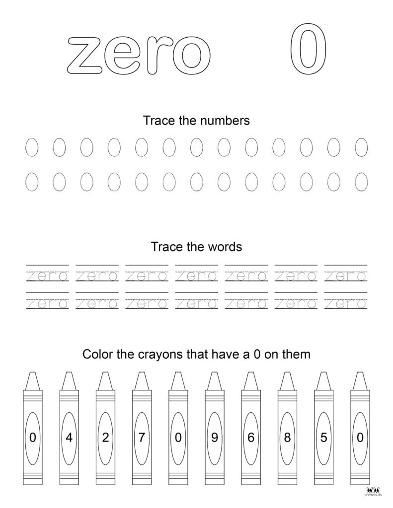 Printable-Number-Zero-Tracing-Worksheet-Page-11