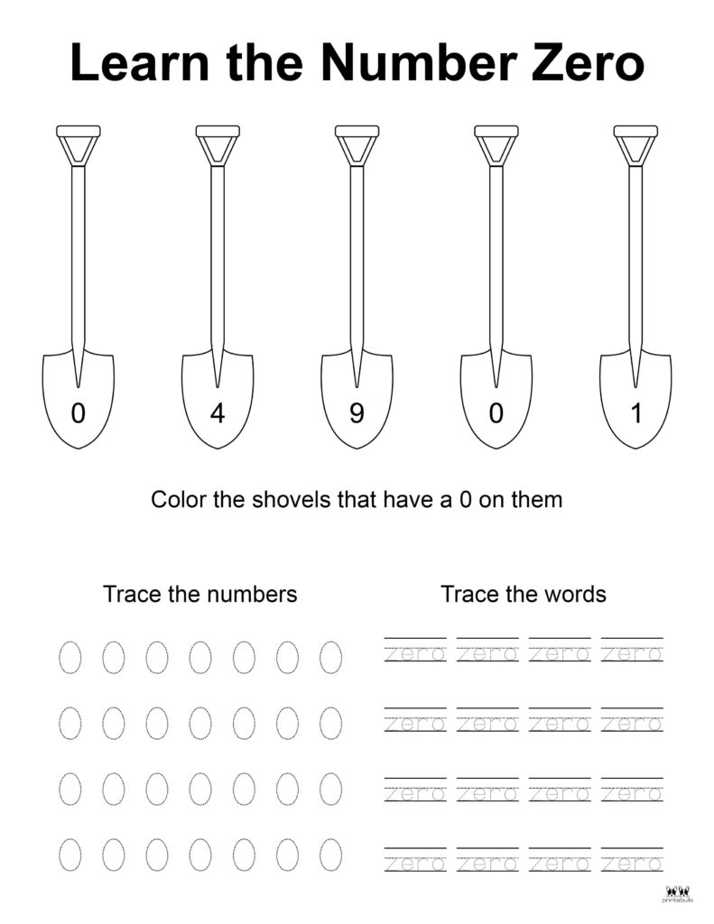 Printable-Number-Zero-Tracing-Worksheet-Page-12