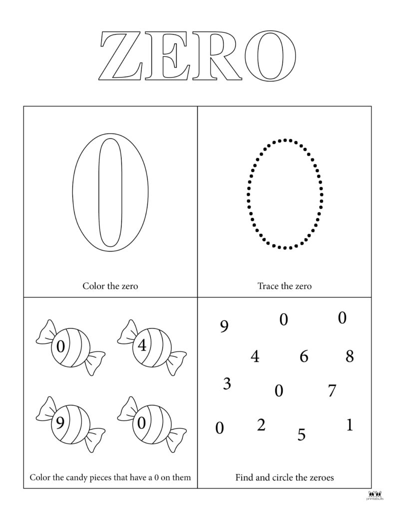 Printable-Number-Zero-Tracing-Worksheet-Page-13