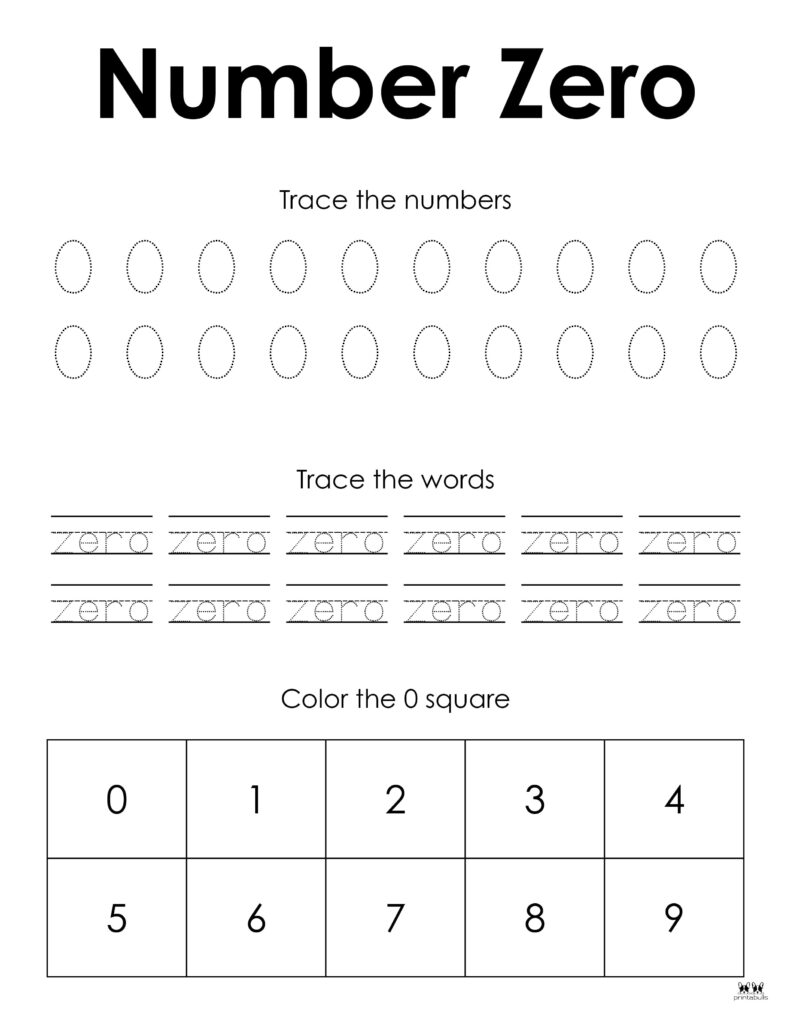 Printable-Number-Zero-Tracing-Worksheet-Page-14