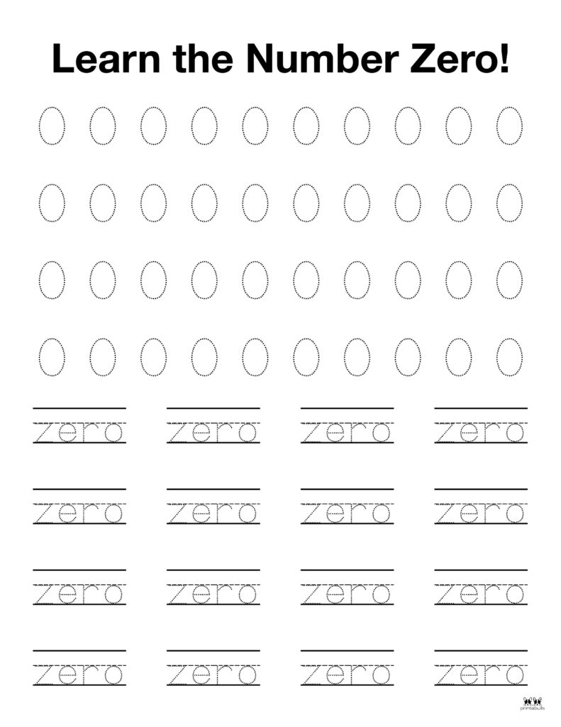Printable-Number-Zero-Tracing-Worksheet-Page-2