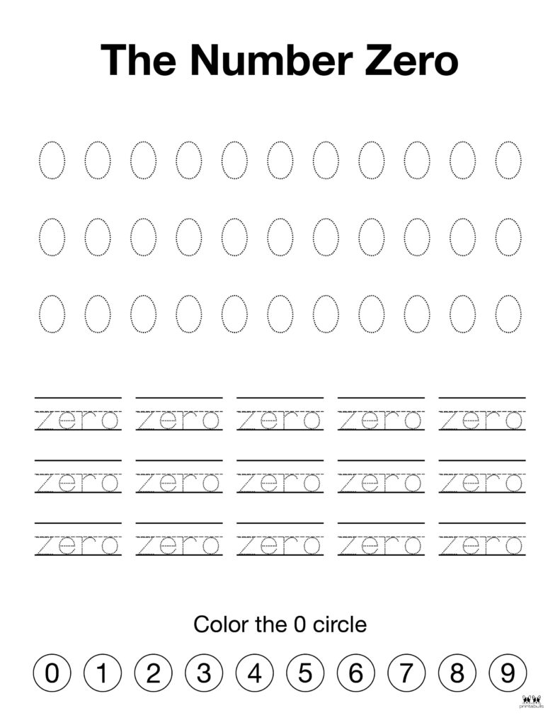 Printable-Number-Zero-Tracing-Worksheet-Page-3
