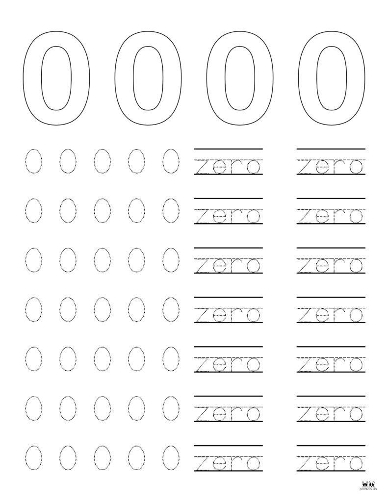 Printable-Number-Zero-Tracing-Worksheet-Page-4