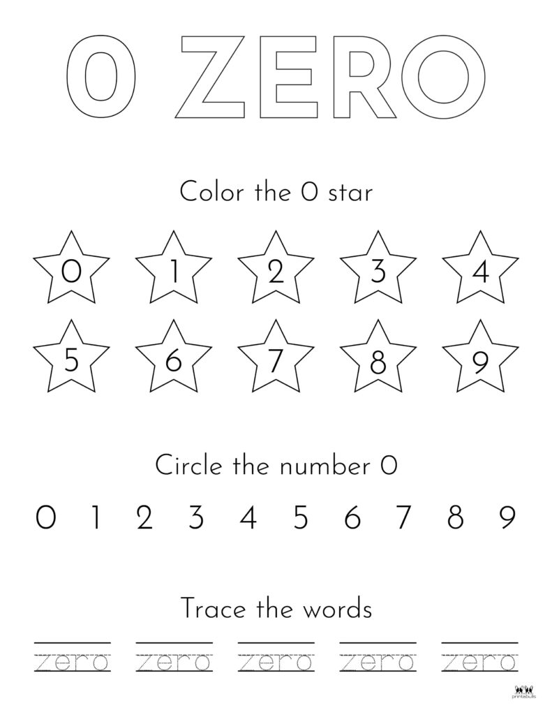 Printable-Number-Zero-Tracing-Worksheet-Page-5