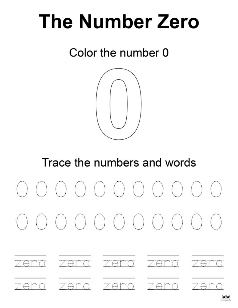 Printable-Number-Zero-Tracing-Worksheet-Page-6