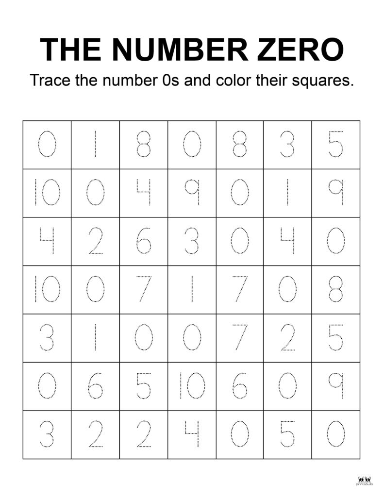 Printable-Number-Zero-Tracing-Worksheet-Page-7