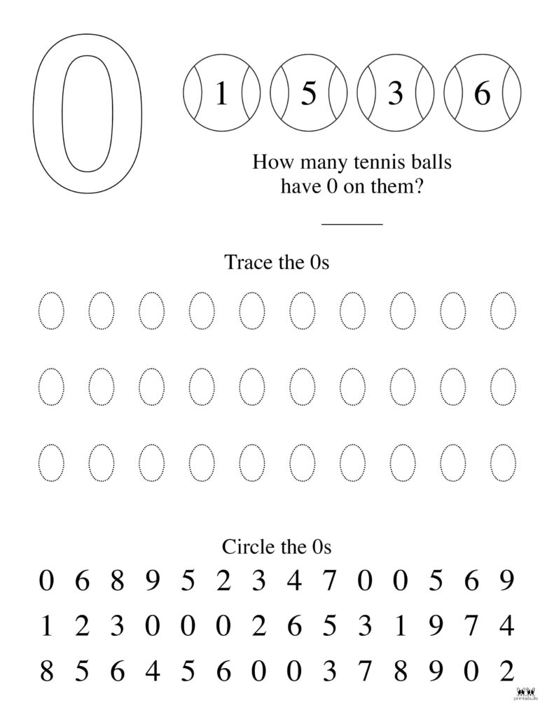 Printable-Number-Zero-Tracing-Worksheet-Page-8