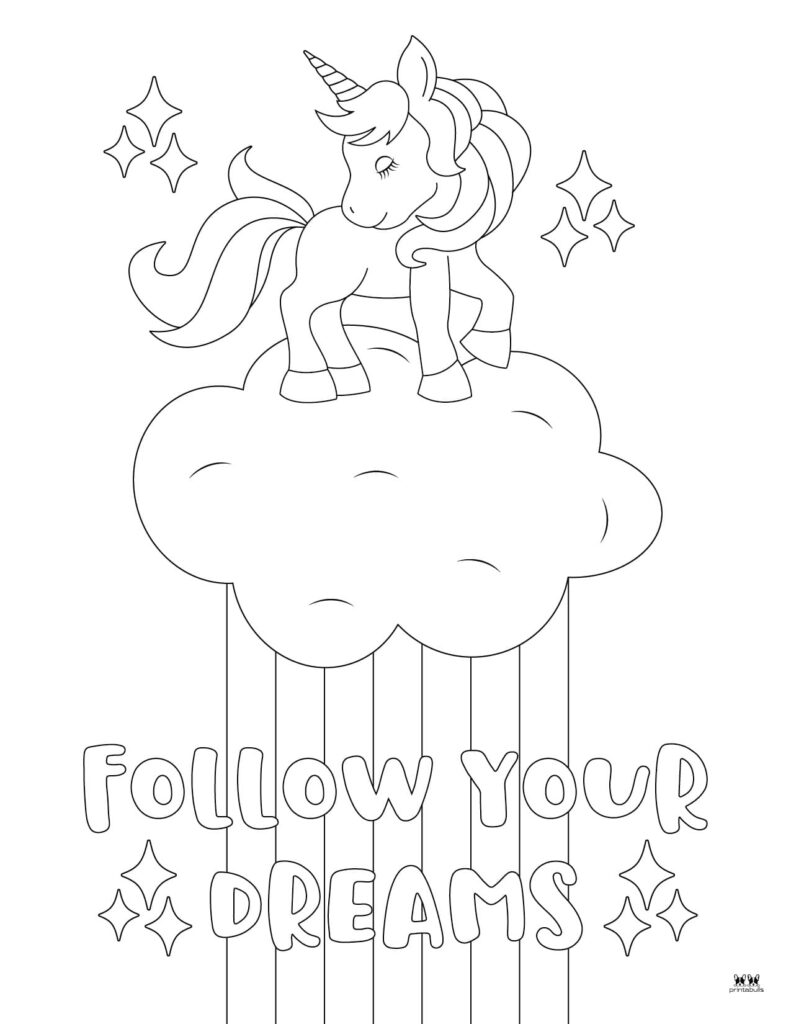 Printable-Rainbow-Unicorn-Coloring-Page-10