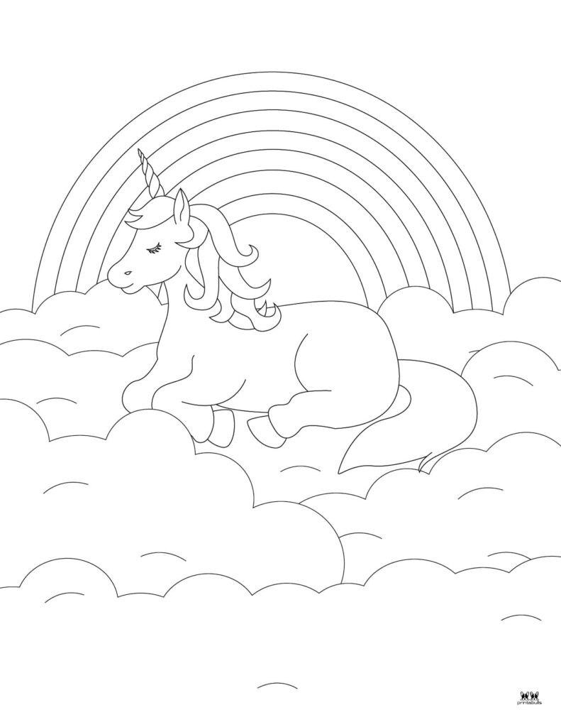 Printable-Rainbow-Unicorn-Coloring-Page-11