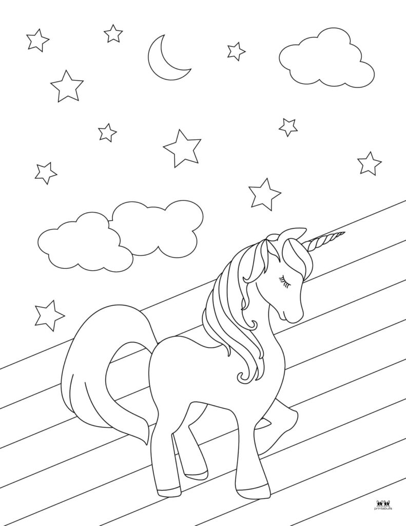 Printable-Rainbow-Unicorn-Coloring-Page-12