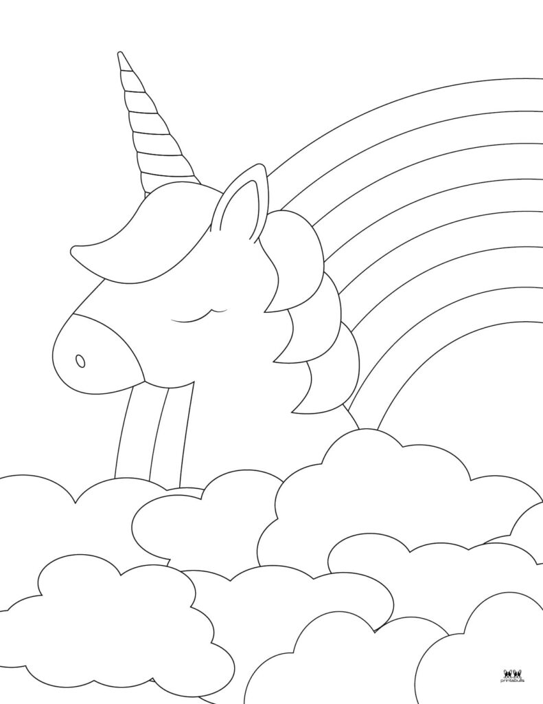 Printable-Rainbow-Unicorn-Coloring-Page-13