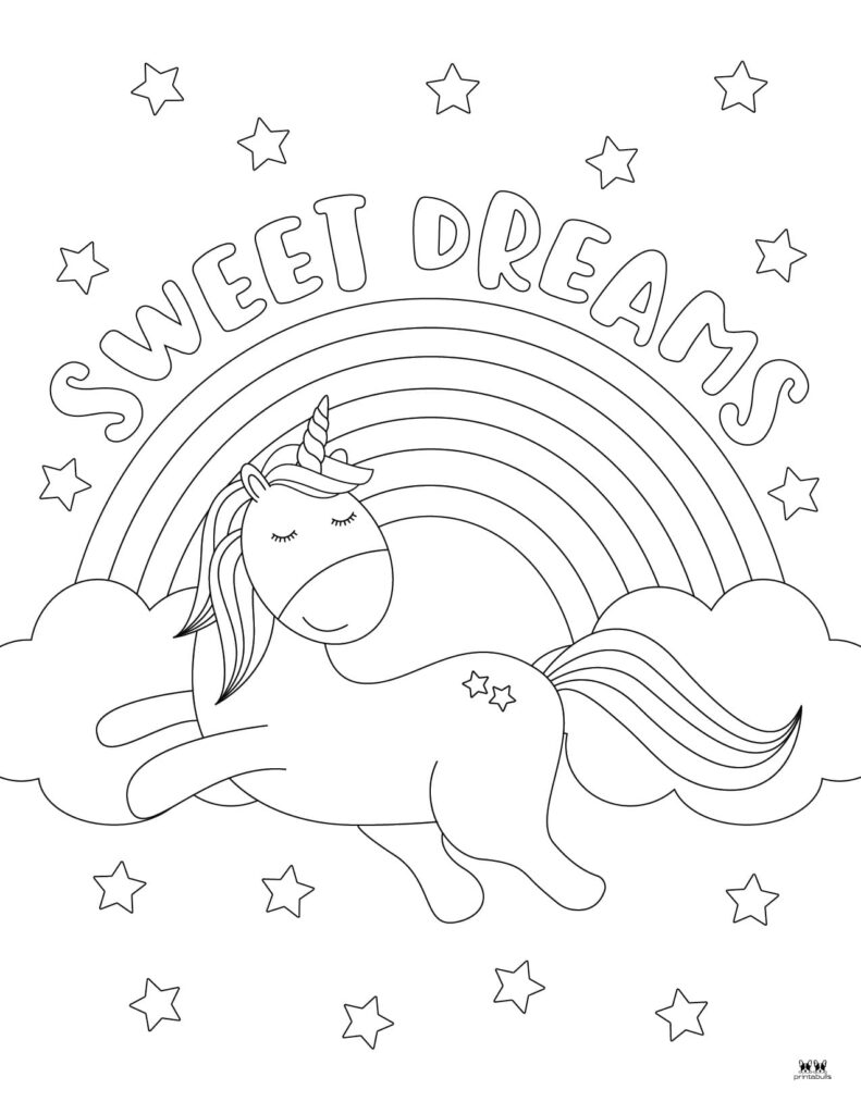 Printable-Rainbow-Unicorn-Coloring-Page-14