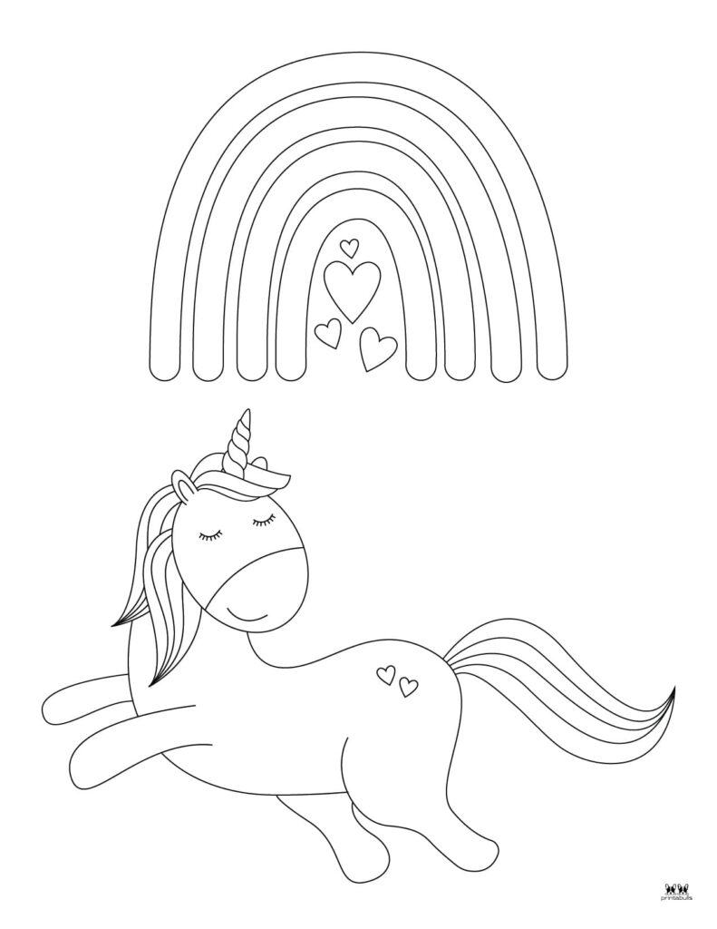 Printable-Rainbow-Unicorn-Coloring-Page-5