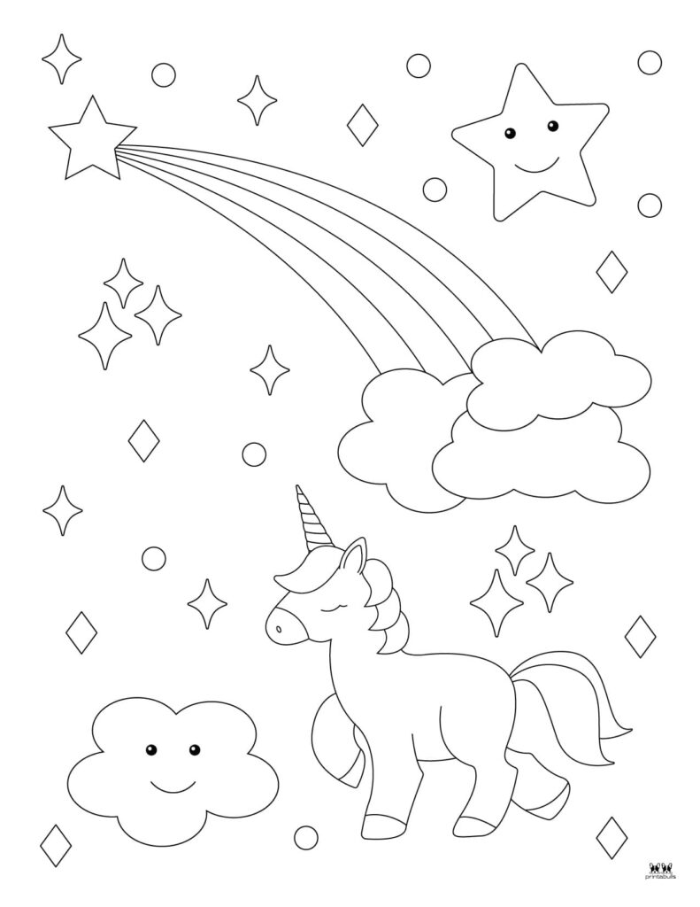 Printable-Rainbow-Unicorn-Coloring-Page-8