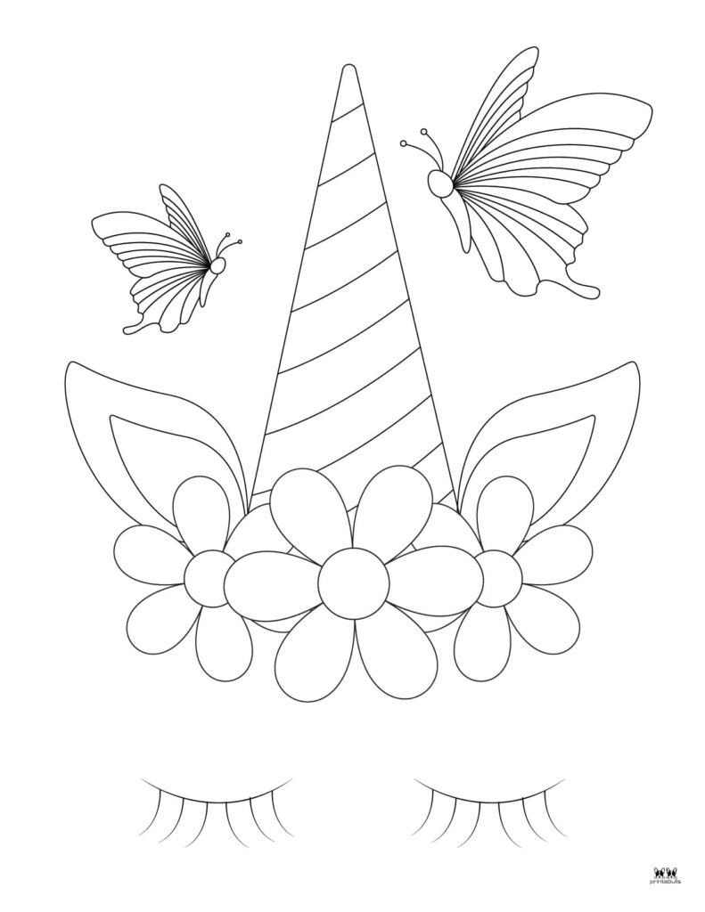 Printable-Unicorn-Coloring-Page-1