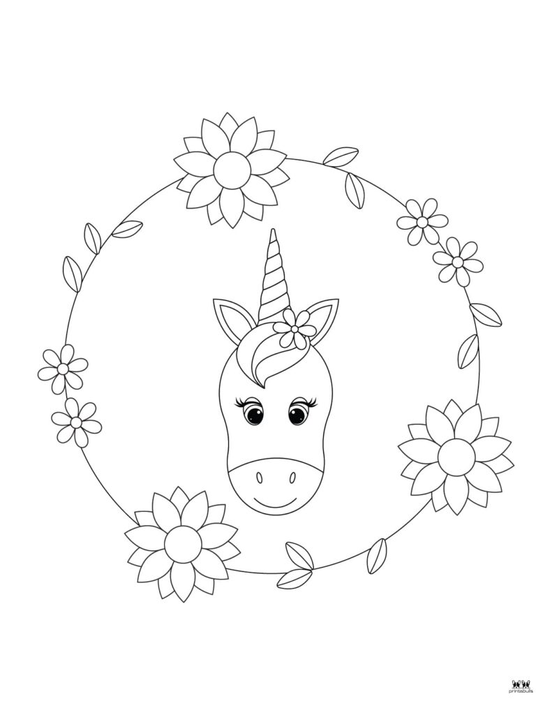 Printable-Unicorn-Coloring-Page-10