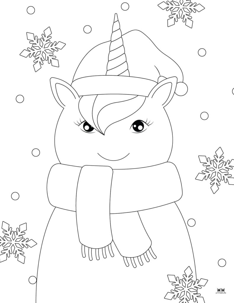 Printable-Unicorn-Coloring-Page-11