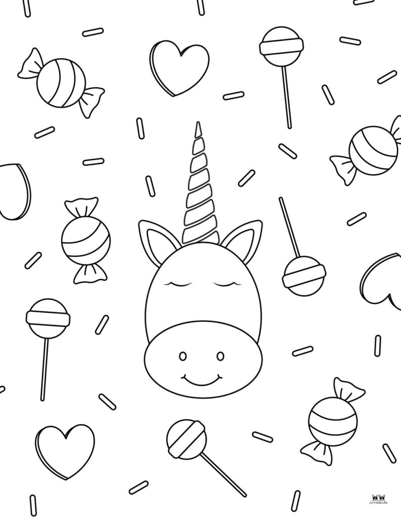 Printable-Unicorn-Coloring-Page-12