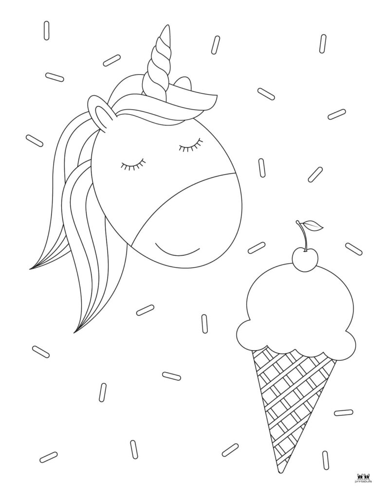 Printable-Unicorn-Coloring-Page-13