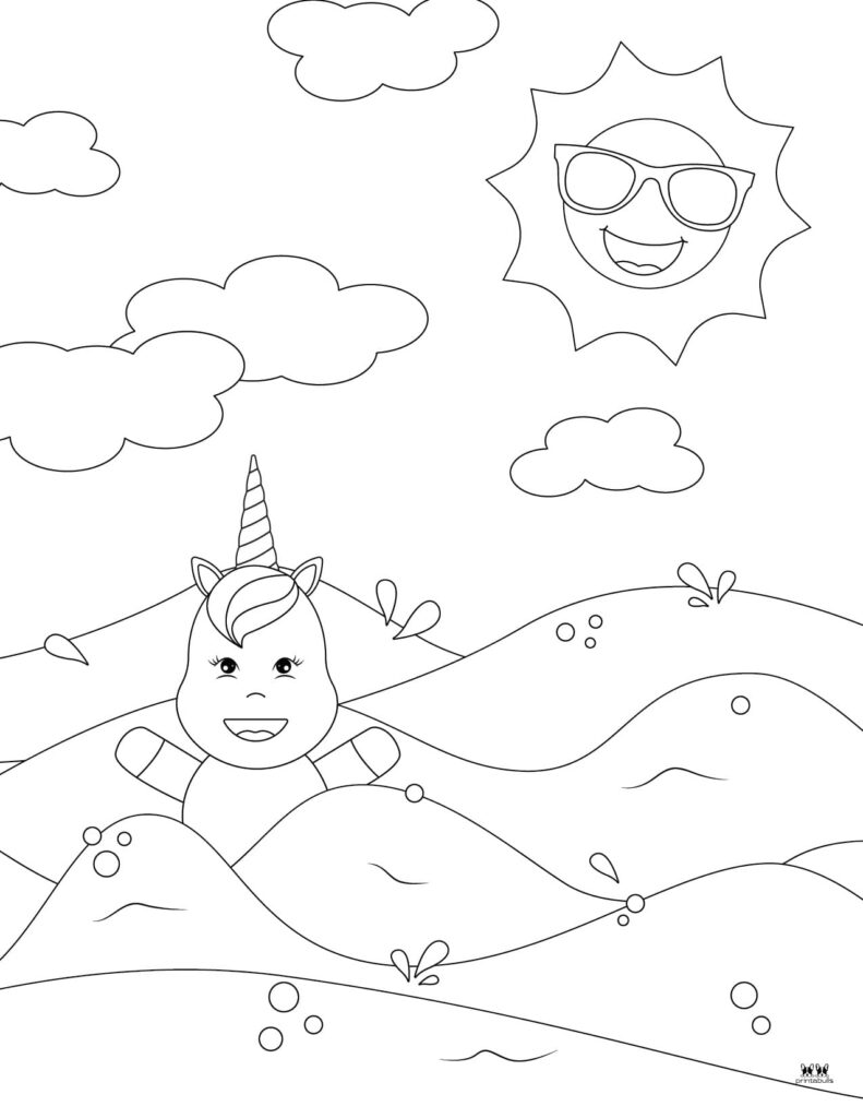 Printable-Unicorn-Coloring-Page-15