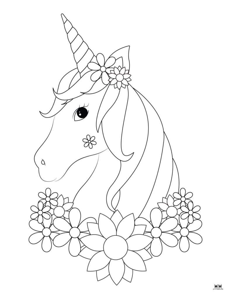 Printable-Unicorn-Coloring-Page-17