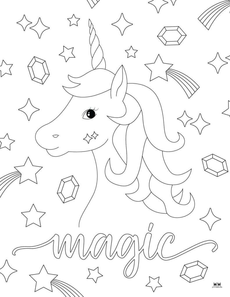 Printable-Unicorn-Coloring-Page-18