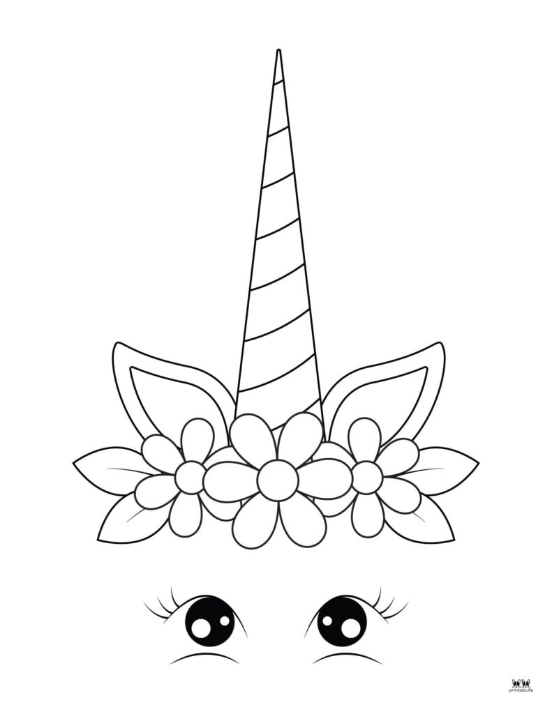 Printable-Unicorn-Coloring-Page-2