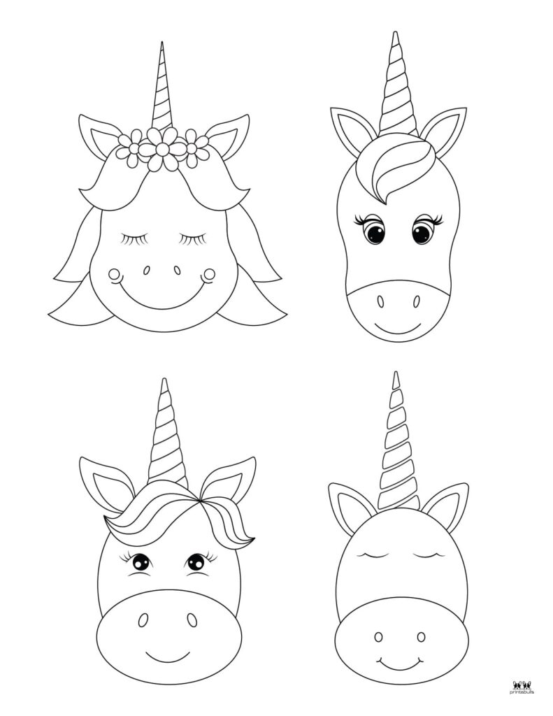 Printable-Unicorn-Coloring-Page-23