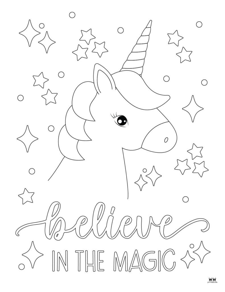 Printable-Unicorn-Coloring-Page-24