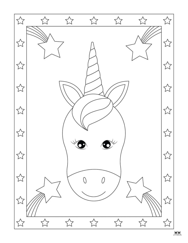 Printable-Unicorn-Coloring-Page-26