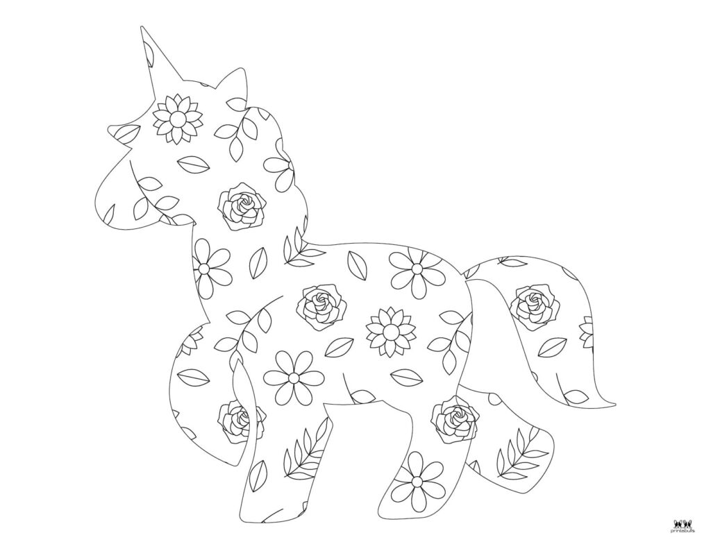 Printable-Unicorn-Coloring-Page-28